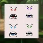 Roblox Beast Mode Owners Group Thumbnail