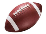 National masked football leauge