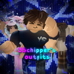 YSchipper's outfits