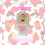 SparkleSquadd
