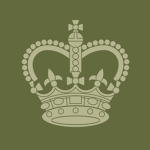 Quartеrmaster
