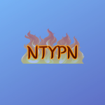 Bedwars NTYPN Clan