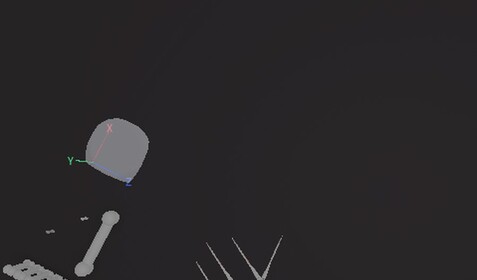 testing