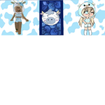 The blueberry Cal group