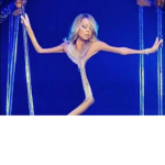 Mariah’s Skinny Legends
