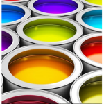TEAM PINTURA