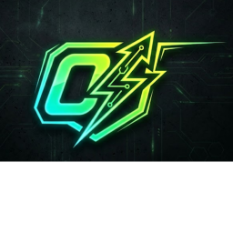 Overclocked