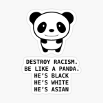 BLM FAN CLUB