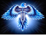 Ice Phoenix Squad