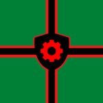 1. Armored Division "Valdemar"