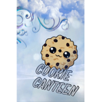 Cookie Canteen