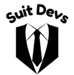 Suit Devs