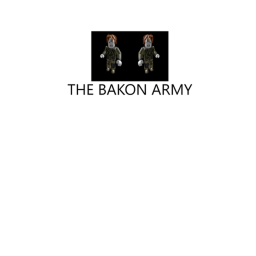 bacon application center