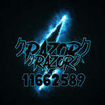 ｸRazorｸ