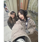 ㅇELLIES amazing Groupㅇ