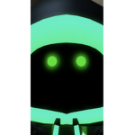 Greener Group Official