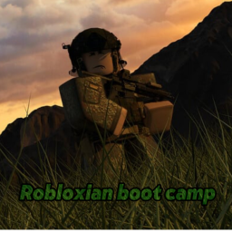 [In Dev] Continental boot camp