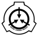 Special Containment Procedure Foundation | [SCPF]