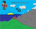 Kattykat Productions Inc. ™