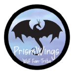 PrismWings