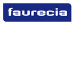 faurecia