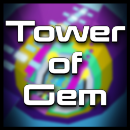 Tower of Gem
