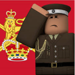 The British Military | TBM |