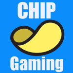Chip gaming