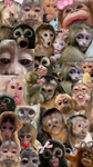The Pookie Wookie Dookie Group