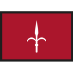 Trieste