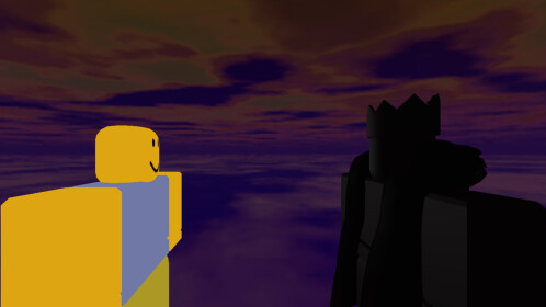 Fallen Kingdom