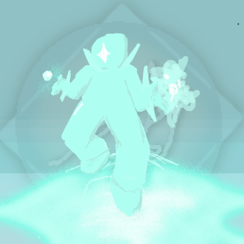 The Kinetic Elements: 🧊 ICE 🧊 (BETA) 