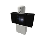 void