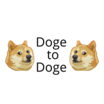 Doge To doge