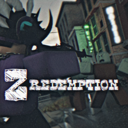 Z Redemption [TESTING]💹