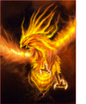 Planet Phoenix (Band)