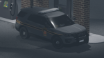 First responders police group