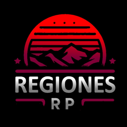 Sitio de Compras | Regiones RP