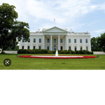 PRESIDENT AGENCY GROUP