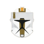 [GRCA] | 327th Legion