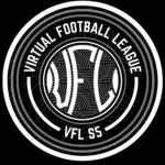 [VFL] Official Virtual Football league Group