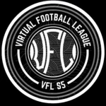 [VFL] Official Virtual Football league Group Group Thumbnail
