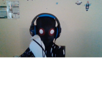 STURCIDSWEAT28