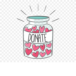 Donations: Read Desc. for details