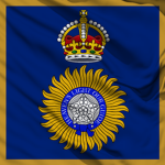 Governor General's Bodyguard