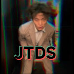 [ LIL UZI DANCE ] japanese tyranno dance simulator