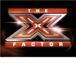 x factor fan group