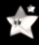 group of stars! <3