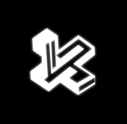 Nextlex Studios Roblox group icon