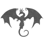 Kingdom of Calamar